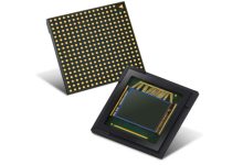 دوربین ISOCELL GNK