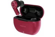 نوکیا Clarity Earbuds 2+