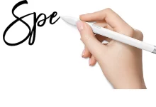 اس پن کریتور ادیشن