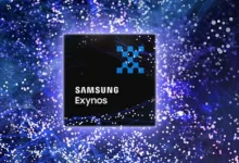 شرکت سامسونگ