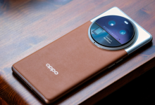 اوپو فایند X7