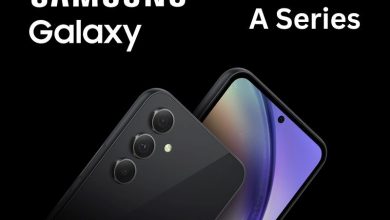 گوشی های نسل 4 سری A سامسونگ خوش قیمت