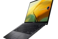 ایسوس Zenbook 14