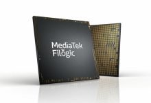 مدیاتک Filogic 360