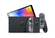 عنوان Hogwarts Legacy