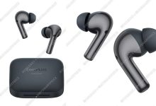 وان پلاس بادز 3