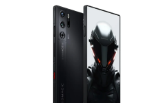 نوبیا ردمجیک 9 پرو