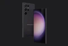 گلکسیS24 اولترا