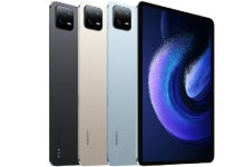 شیائومی Pad 7 Pro