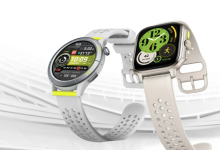 آمازفیت Cheetah