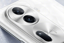 اوپو رینو 11