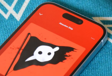 آیفون‌های بعدی