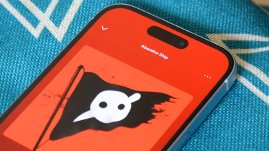 آیفون‌های بعدی