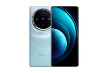 تلفن ایکس 100 پرو