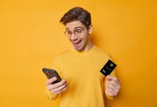 برگشت پول بلوکارت