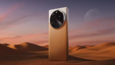 اوپو فایندX7