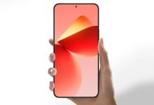 سری گوشی Meizu 21