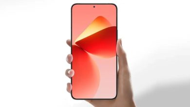 سری گوشی Meizu 21