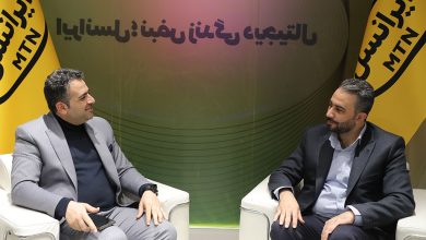 پنلهای تخصصی تحول دیجیتال