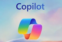 مایکروسافت Copilot