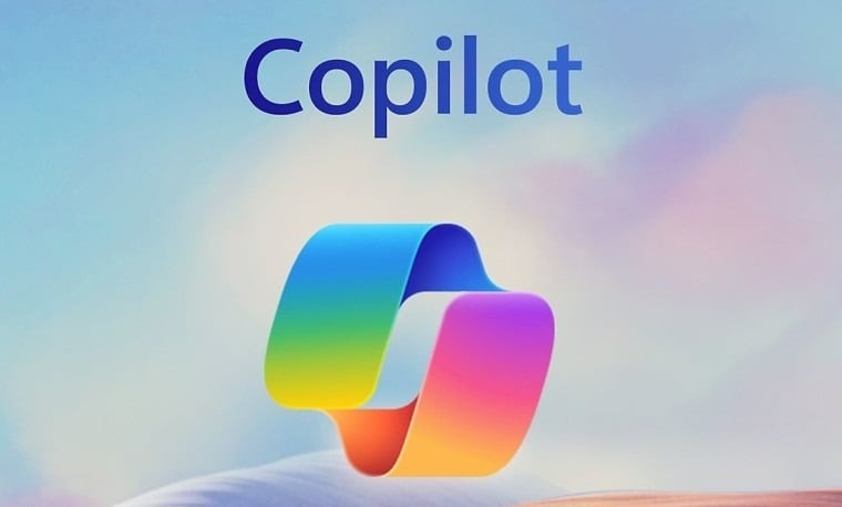 مایکروسافت Copilot