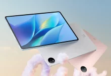 تبلت اندرویدی