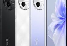 ویوو اس 18ای