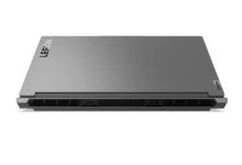 لنوو Legion Y7000P