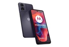 موتورولا G04