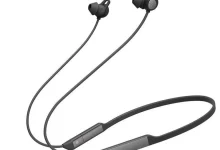 فریلنس پرو 2