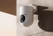شیائومی CW300