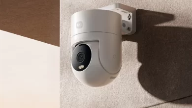 شیائومی CW300