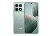 پوکو ایکس 6 پرو