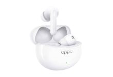 اوپو Enco Buds 2 Pro