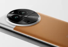 فایند ایکس 7