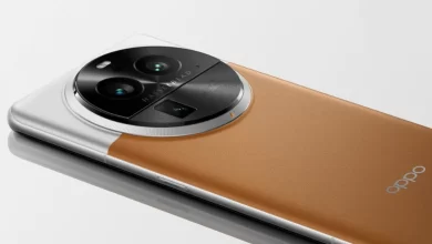 فایند ایکس 7