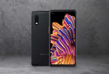 سامسونگ XCover 7