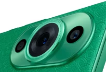 هوآوی Nova 12 Ultra