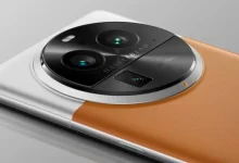 اوپو Find X7 Ultra