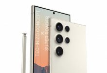 مجموعه گلکسی اس 24