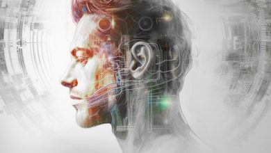 سبک زندگی دیجیتال