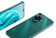 گوشی انجوی 70