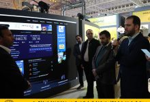 نسل ۵.۵ شبکه تلفن‌همراه