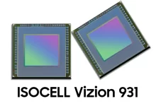 سنسورهای VR نسل بعدی