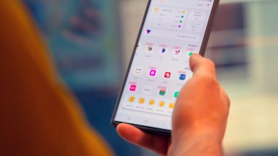 ایرانسل‌من