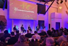 مسئولیت اجتماعی سامسونگ در سال 2023