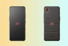 گلکسی ایکس کاور7