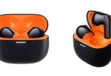 ردمی بادز 5 پرو گیمینگ