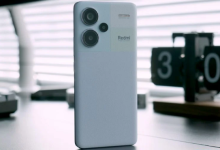 ردمی نوت 13 پرو +