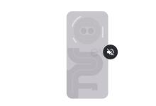 ناتینگ Phone (2a)